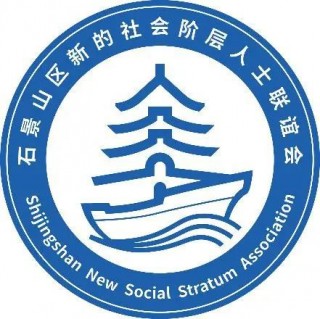 大模型新时代，小公司靠边站？的简单介绍