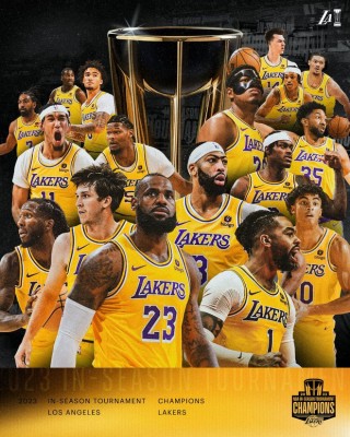 nba最长连胜纪录是多少(nba最长连胜纪录是多少次)