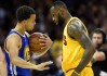 2016nba总决赛g6录像(2016年nba总决赛g6回放)