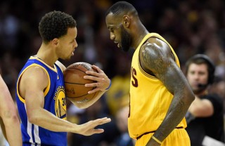 2016nba总决赛g6录像(2016年nba总决赛g6回放)