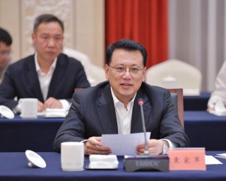 省委书记一个月7次暗访，多地表态！(省委书记暗访市场不料被公安抓是第几集)