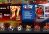 nba2k23手游版下载(nba2k23手游下载安卓官网中文版)
