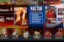 nba2k23手游版下载(nba2k23手游下载安卓官网中文版)