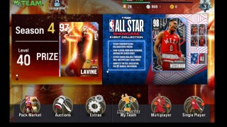 nba2k23手游版下载(nba2k23手游下载安卓官网中文版)
