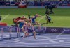 202420282032奥运会(奥运会2028年和2032年的地址)