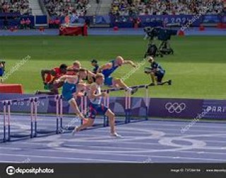202420282032奥运会(奥运会2028年和2032年的地址)