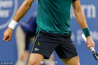 奥斯塔彭科(奥斯塔彭科身高多少)