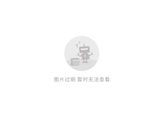 360广东体育在线直播(广东体育360在线直播观看手机)