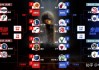 2022季后赛nba对阵图(nba2020季后赛对阵图比分)