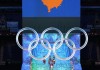 奥运会2022是哪个国家(奥运会2022是哪个国家开的)