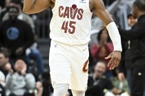 js体育无插件直播nba(jrs无插件体育直播手机版)