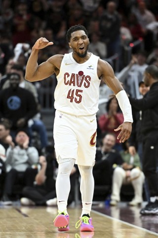 js体育无插件直播nba(jrs无插件体育直播手机版)