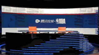 腾讯nba在线直播免费无插件(腾讯nba在线直播免费无插件下载)