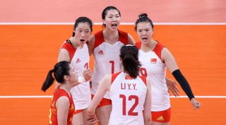 今天女排决赛直播现场(今天女排决赛直播现场视频)