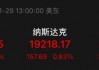 大涨！更高溢价17%
