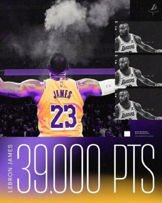 nba洛杉矶湖人队(NBA洛杉矶湖人队现任主教练是哪位)