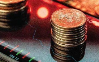 包含担忧经济衰退，金价创逾半年新高的词条