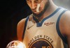 nba手机新浪网(nba手机新浪网首页)