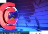 cctv13新闻频道高清直播(cctv13新闻频道高清直播l,cctv5)