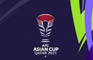 2023中国亚洲杯(2023中国亚洲杯为什么改到卡塔尔)
