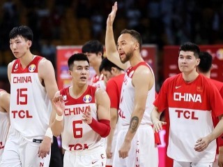 2021年中国男篮vs日本全场回放(2021中国男篮vs日本全场直播回放)