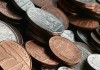 纸黄金的价值波动如何理解？这种波动对投资决策有何影响？