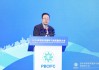 贺克斌：现阶段解决全球碳中和问题面临三方面挑战