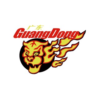 广东体育直播(广东体育直播频道360)