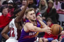 nba直播录像全场回放(nba直播录像回放 直播回放)