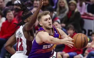nba直播录像全场回放(nba直播录像回放 直播回放)