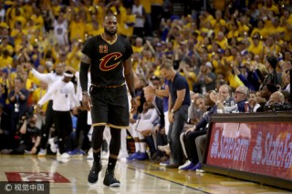 nba2016年总决赛(nba2016年总决赛g6全场回放)