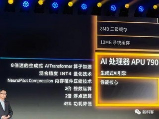vivomtk工具集(vivo手机工具箱在哪里)