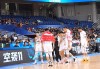 辽宁队对青岛队(辽宁队vs青岛队今天直播)