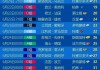 2021欧洲杯比赛结果(2021年欧洲杯预选赛比赛结果)