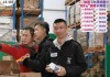 东方甄选可以没有董宇辉，但不能没有孙东旭