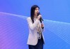 封小韵：算力 *** ，驱动AI发展的核心动力