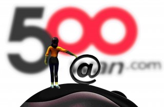 500彩票官方网站(500彩票网官网登录入口)