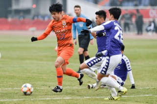山东体育频道在线直播24小时(山东体育频道在线直播观看手机版2021)