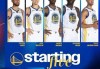 nba球员数据库(nba球员数据库新浪)