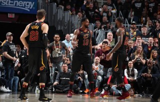 nba腾讯直播在线观看免费(nba腾讯直播在线观看免费说球帝)