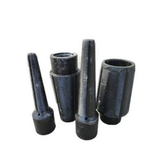 量母集工具(量母天晶健康管理公司天眼查)