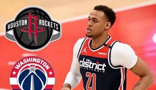nba交易消息(nba交易消息最新新闻)