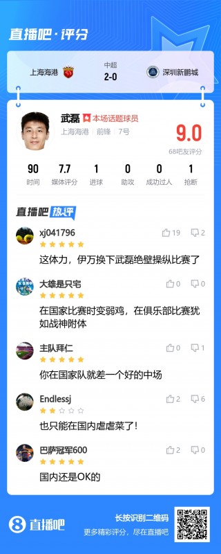 中超足球直播频道(中超足球视频直播间)