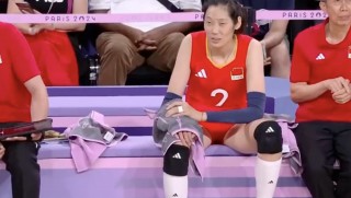 中国女排现场直播cctv5(中国女排现场直播在哪里看啊?)