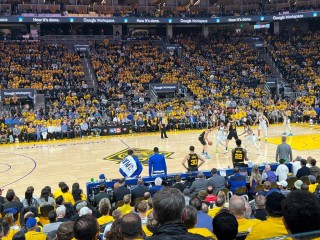 nba季后赛回放(nba季后赛回放全场录像)