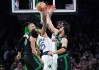 14年nba总决赛高清回放(14年nba总决赛第五场回放)
