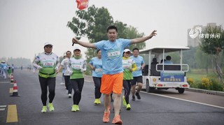 山东省体育频道在线直播(山东省体育频道在线直播天天耍大牌)