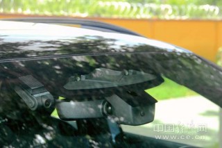 [跃跃驭试]上汽大众途观L Pro,电车的灵魂、油车的乐趣