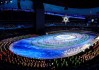 北京冬奥会开幕式视频(北京冬奥会开幕式视频出场的国家名称)