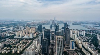 经济之一大省，悬了！持续多年的“粤苏之争”出现了一些悬念